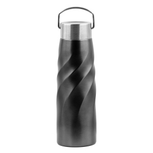 BrandCharger Vortex Vita gourde nomade 2