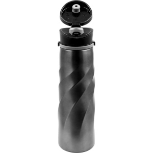 BrandCharger Vortex Athletica gourde 3