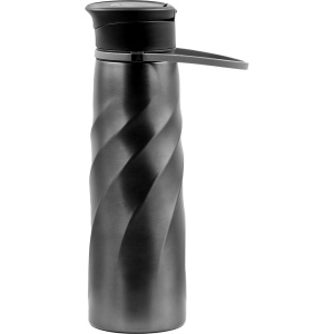 BrandCharger Vortex Athletica gourde 4
