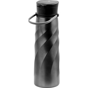 BrandCharger Vortex Athletica gourde 5