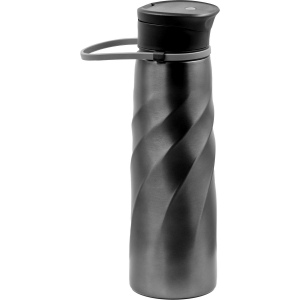 BrandCharger Vortex Athletica gourde 6