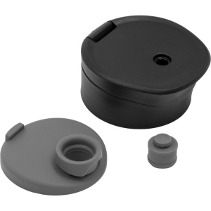 BrandCharger Vortex Athletica gourde 7