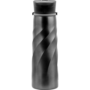 BrandCharger Vortex Athletica gourde 8