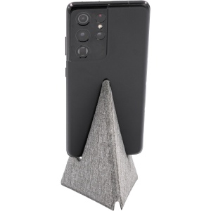 BrandCharger Ascend Mini support de téléphone 3