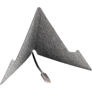 BrandCharger Ascend Mini support de téléphone 6