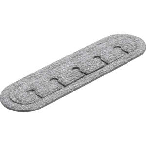 BrandCharger Cabledock support de câble 6