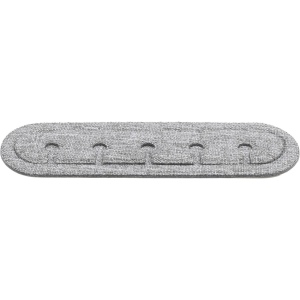 BrandCharger Cabledock support de câble 7