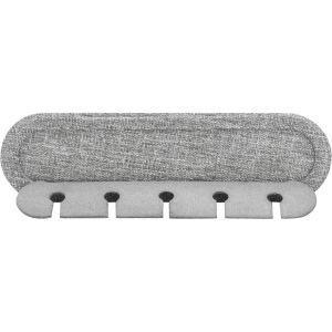 BrandCharger Cabledock support de câble 9