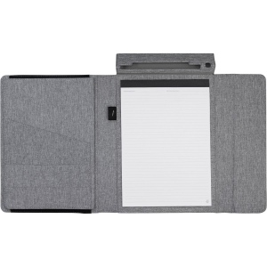 BrandCharger Noty Folio conférencier 3