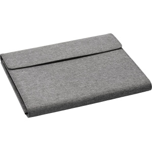 BrandCharger Noty Folio conférencier 4