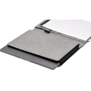 BrandCharger Noty Folio conférencier 5