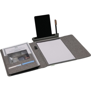 BrandCharger Noty Folio conférencier 6