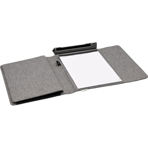 BrandCharger Noty Folio conférencier 7