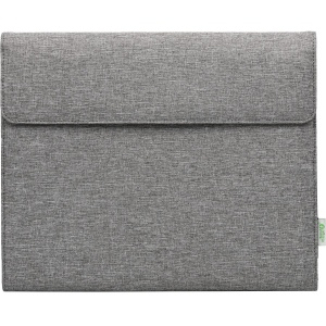 BrandCharger Noty Folio conférencier 2
