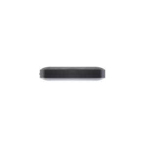 BrandCharger Nano enceinte sans fil 3