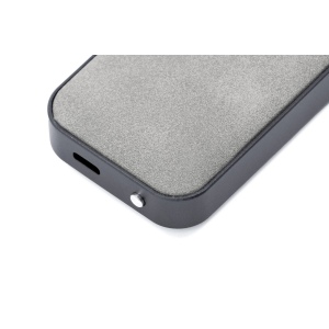 BrandCharger Nano enceinte sans fil 4
