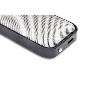 BrandCharger Nano enceinte sans fil 5