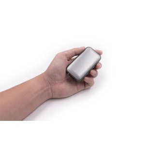 BrandCharger Nano enceinte sans fil 6