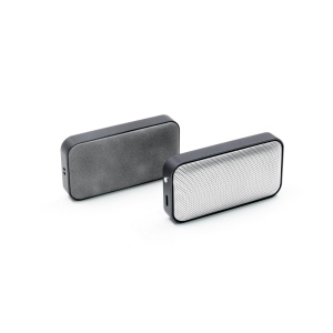 BrandCharger Nano enceinte sans fil 7