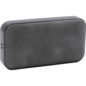 BrandCharger Nano enceinte sans fil 8
