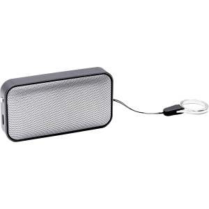 BrandCharger Nano enceinte sans fil 2