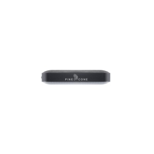 BrandCharger Nano enceinte sans fil