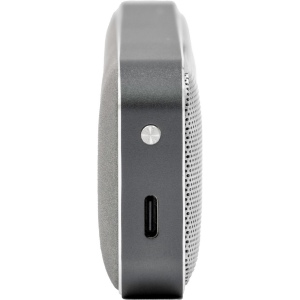 BrandCharger Nano Pro enceinte sans fil 3