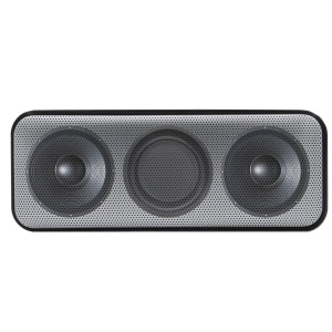 BrandCharger Nano Pro enceinte sans fil 12