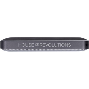 BrandCharger Nano Pro enceinte sans fil 4