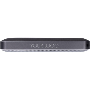 BrandCharger Nano Pro enceinte sans fil 5
