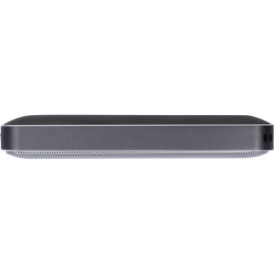 BrandCharger Nano Pro enceinte sans fil 6