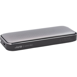 BrandCharger Nano Pro enceinte sans fil 7