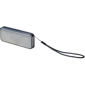BrandCharger Nano Pro enceinte sans fil 8