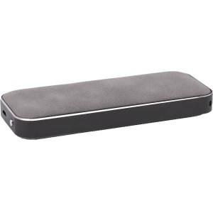 BrandCharger Nano Pro enceinte sans fil 9
