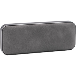 BrandCharger Nano Pro enceinte sans fil 10