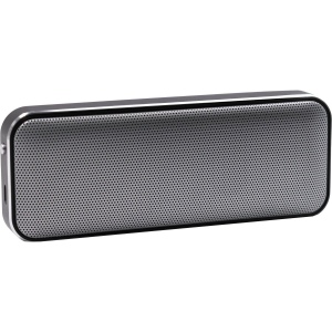 BrandCharger Nano Pro enceinte sans fil 11