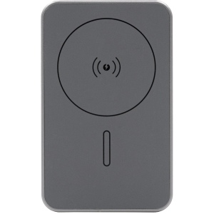 BrandCharger Powerwave 5 000 batterie sans fil 3
