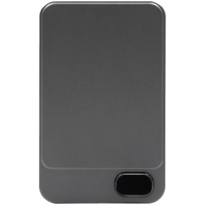 BrandCharger Powerwave 5 000 batterie sans fil 4