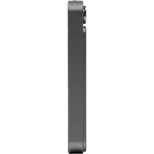 BrandCharger Powerwave 5 000 batterie sans fil 5