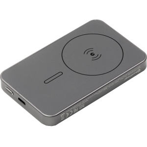 BrandCharger Powerwave 5 000 batterie sans fil 6