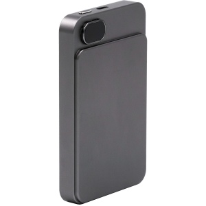 BrandCharger Powerwave 5 000 batterie sans fil 7