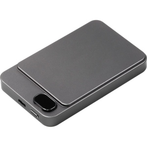 BrandCharger Powerwave 5 000 batterie sans fil 8