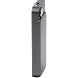 BrandCharger Powerwave 5 000 batterie sans fil 10