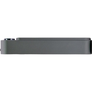 BrandCharger Powerwave 10 000 batterie sans fil 3
