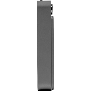 BrandCharger Powerwave 10 000 batterie sans fil 4