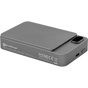 BrandCharger Powerwave 10 000 batterie sans fil 5
