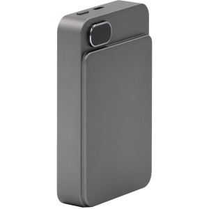 BrandCharger Powerwave 10 000 batterie sans fil 6