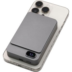 BrandCharger Powerwave 10 000 batterie sans fil 7