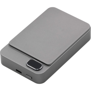 BrandCharger Powerwave 10 000 batterie sans fil 8