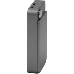 BrandCharger Powerwave 10 000 batterie sans fil 9